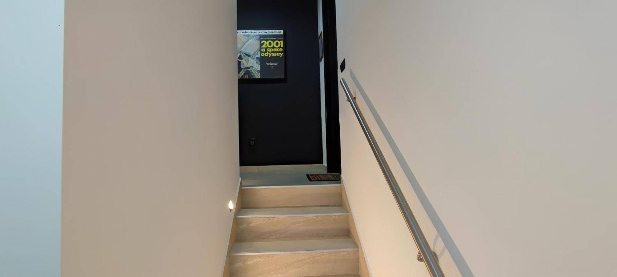 Zagora Hills Apartman 크라피나 외부 사진