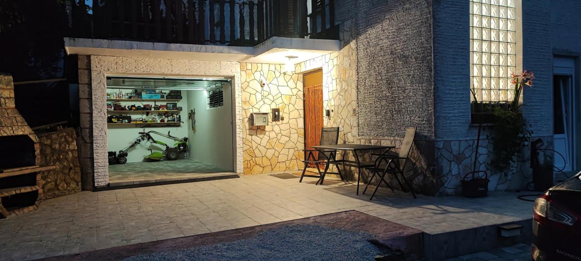 Zagora Hills Apartman 크라피나 외부 사진
