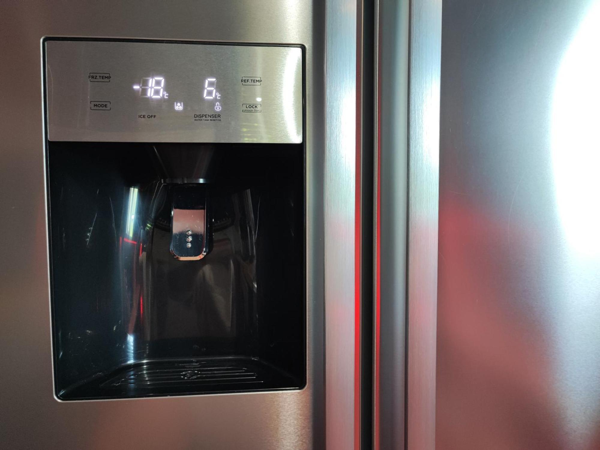 Zagora Hills Apartman 크라피나 외부 사진