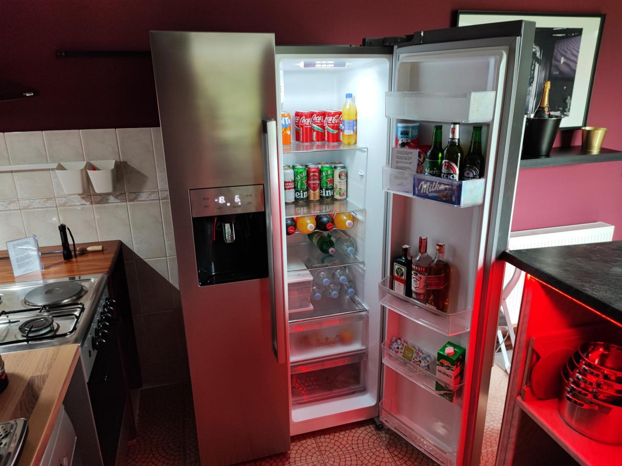 Zagora Hills Apartman 크라피나 외부 사진
