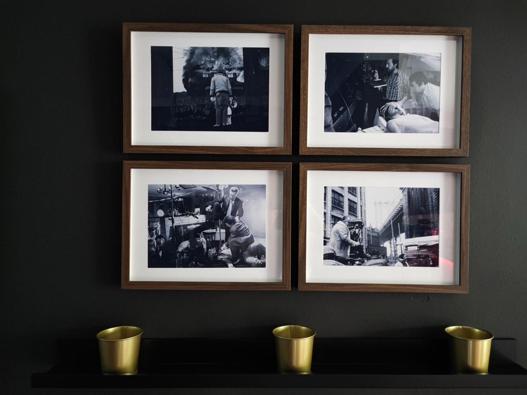 Zagora Hills Apartman 크라피나 외부 사진