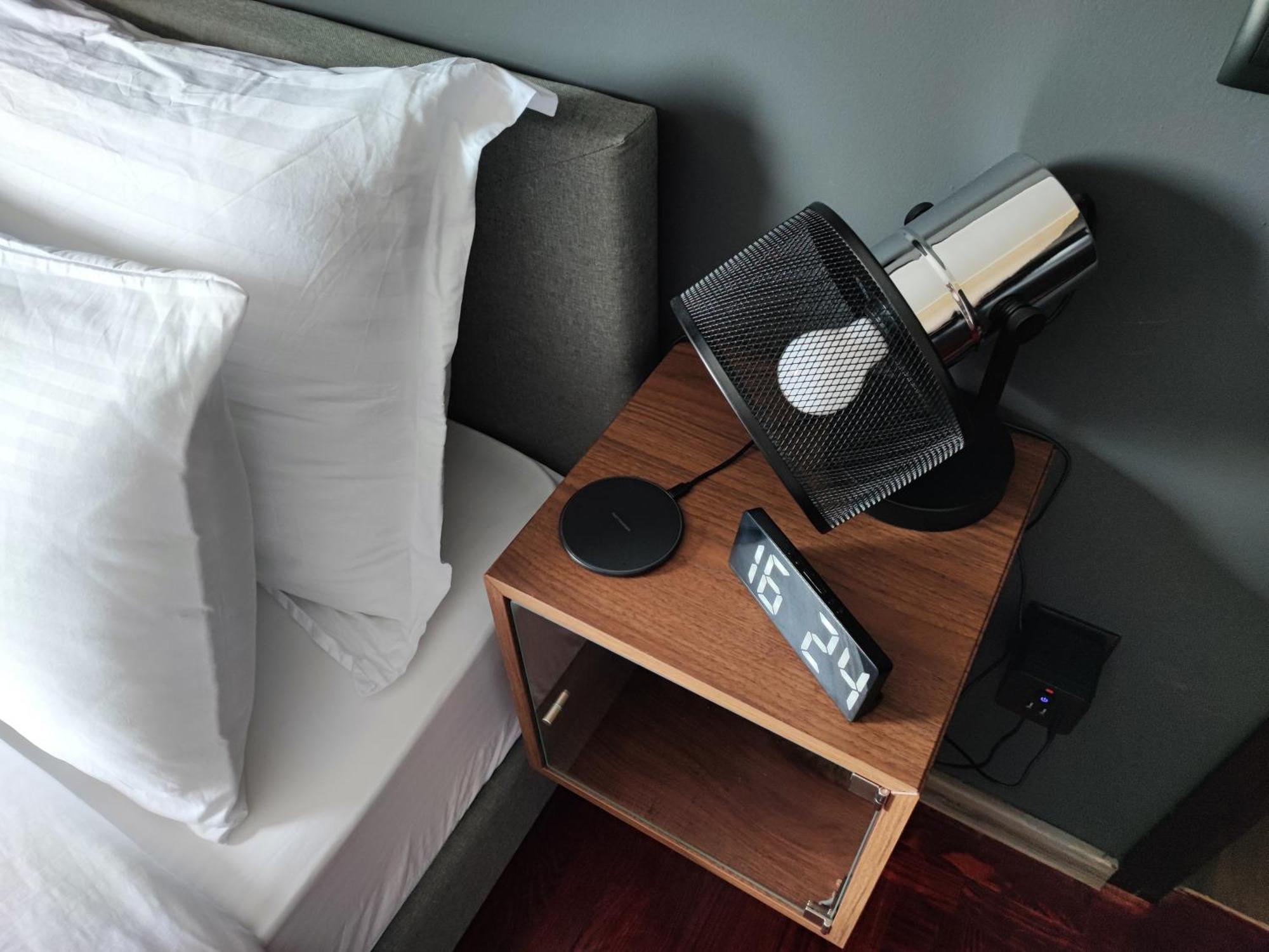 Zagora Hills Apartman 크라피나 외부 사진