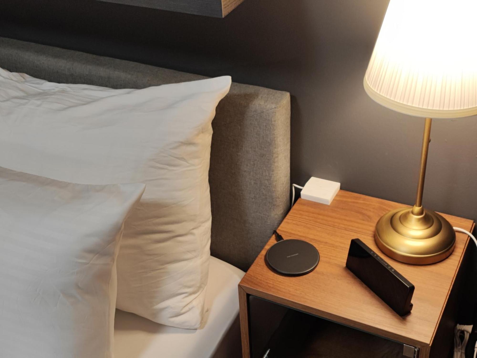 Zagora Hills Apartman 크라피나 외부 사진