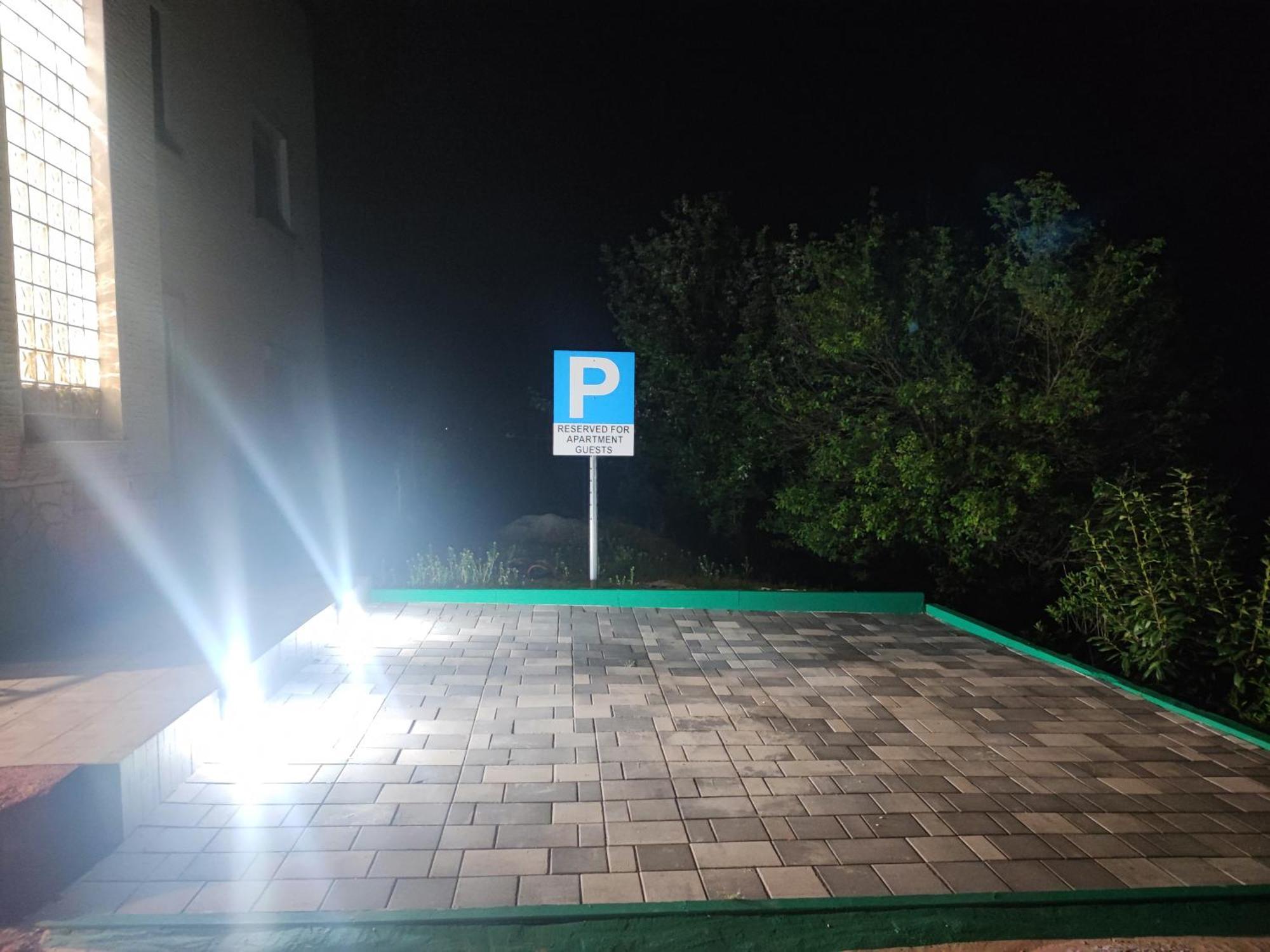 Zagora Hills Apartman 크라피나 외부 사진